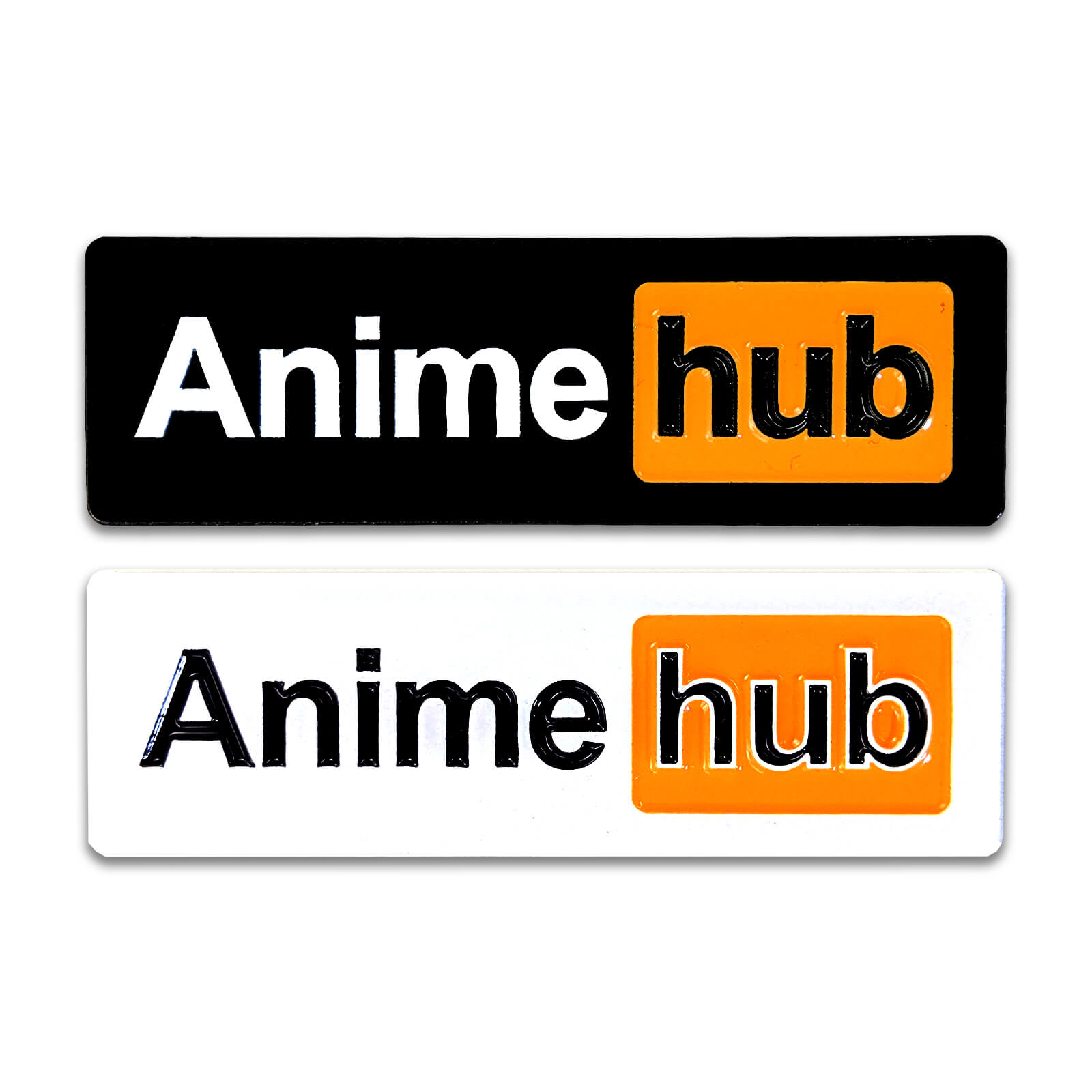 Anime Hub on Twitter in 2021. City , Night city, Anime city, Chill Anime  City Aesthetic HD wallpaper | Pxfuel