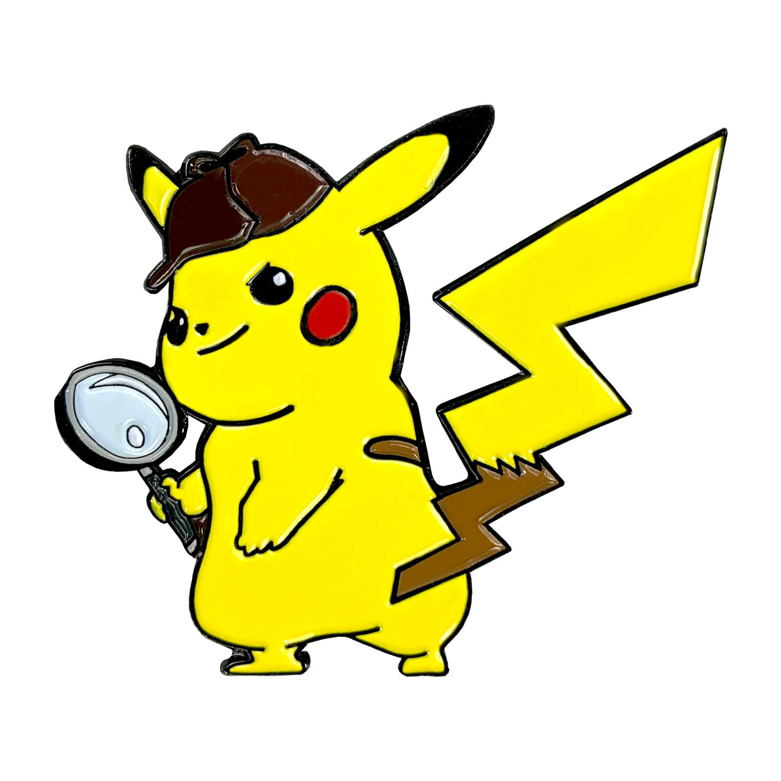 Pin on pikachu