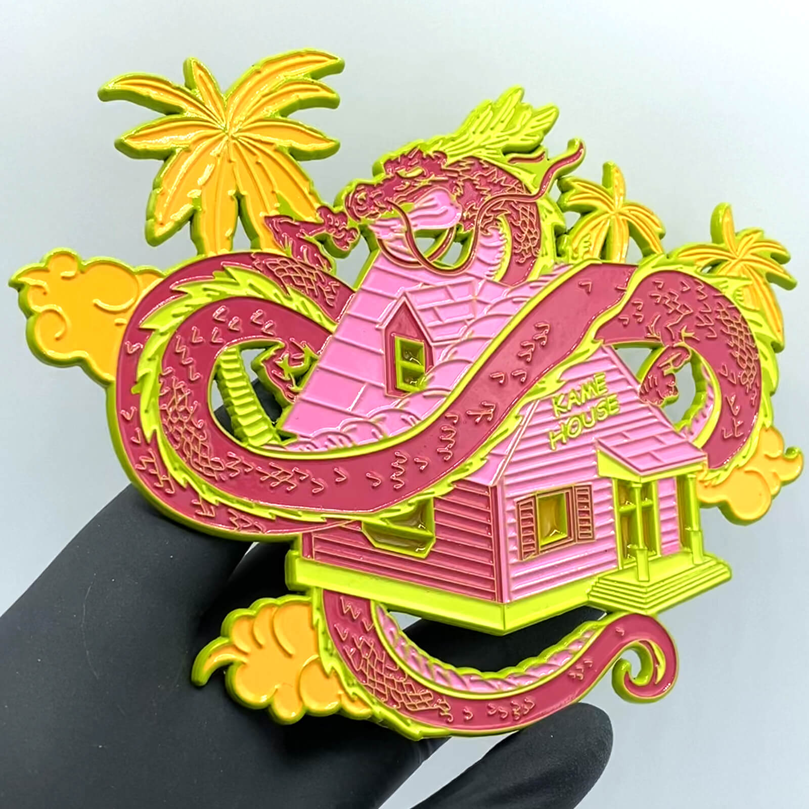 https://kingofthepin.com/wp-content/uploads/2022/01/dkh-pink-lemonade-enamel-pin.jpg