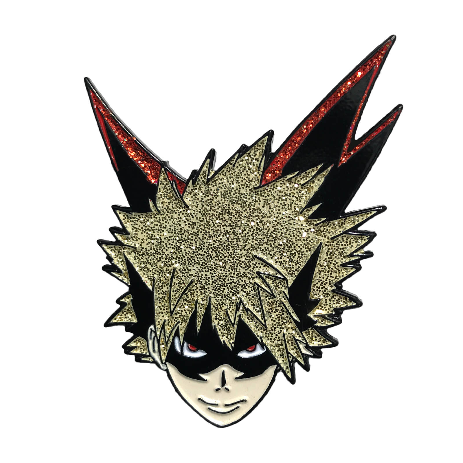 Pin on Bakugon