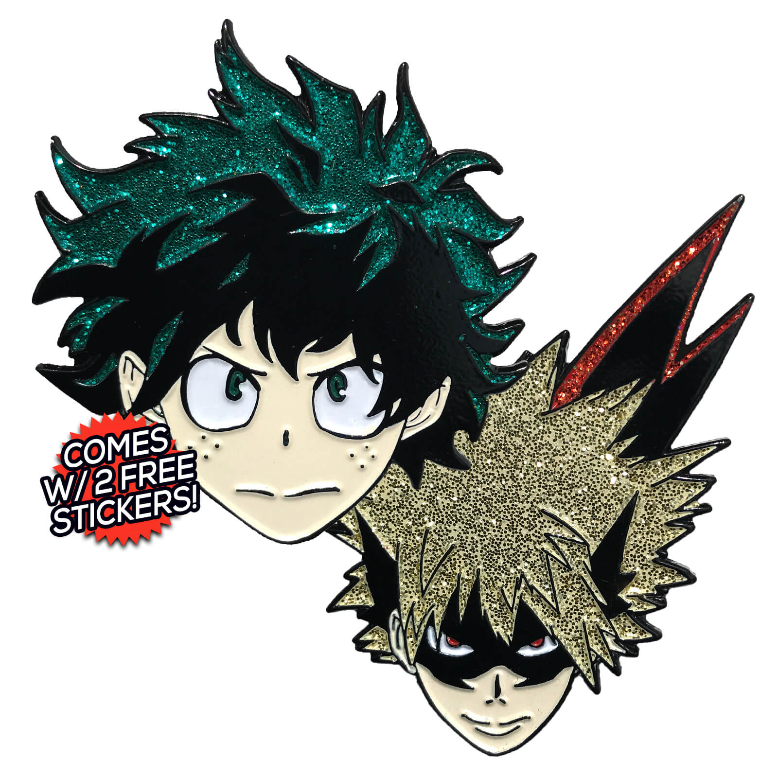 Pin on Boku no Hero Academia