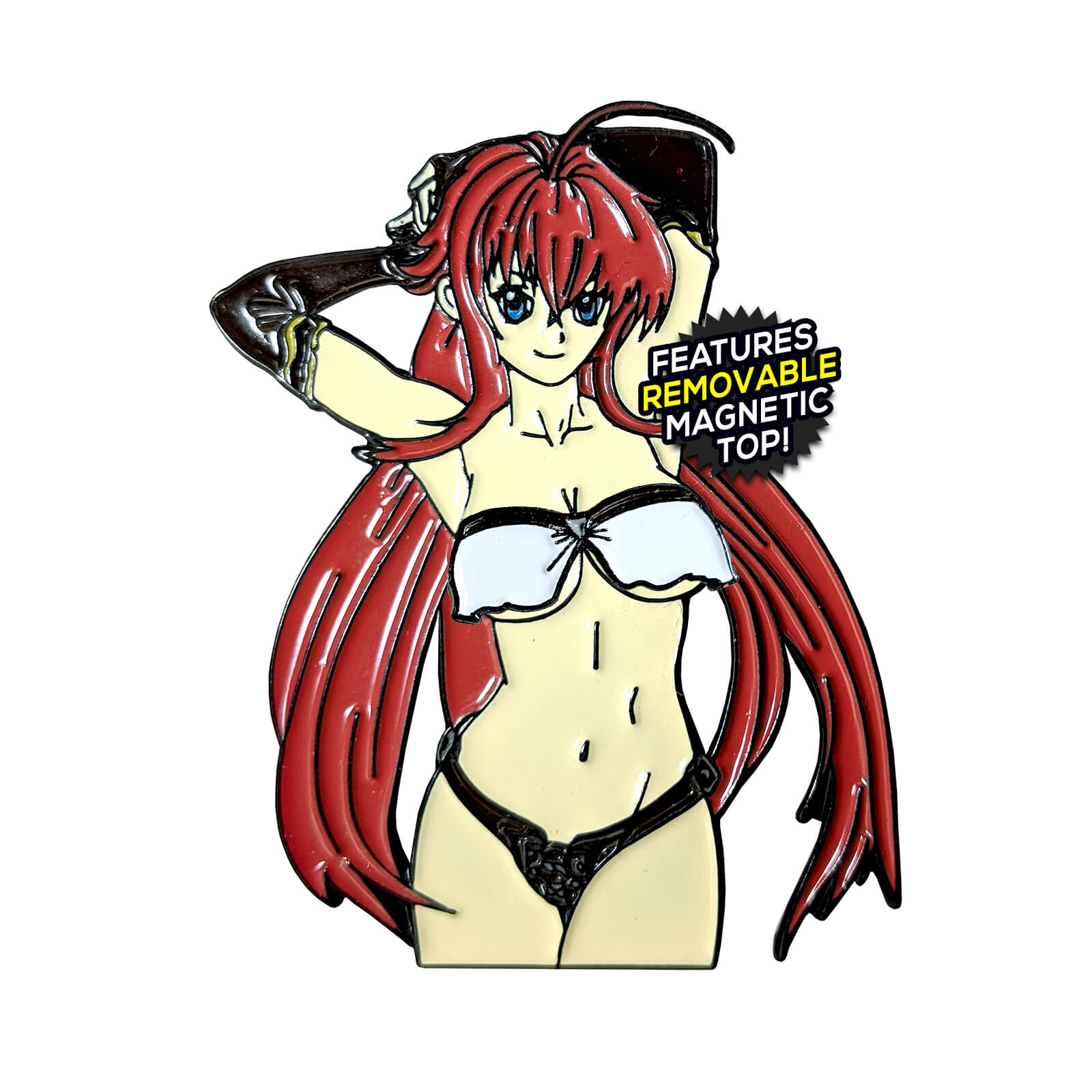 Pin on Highschool dxd