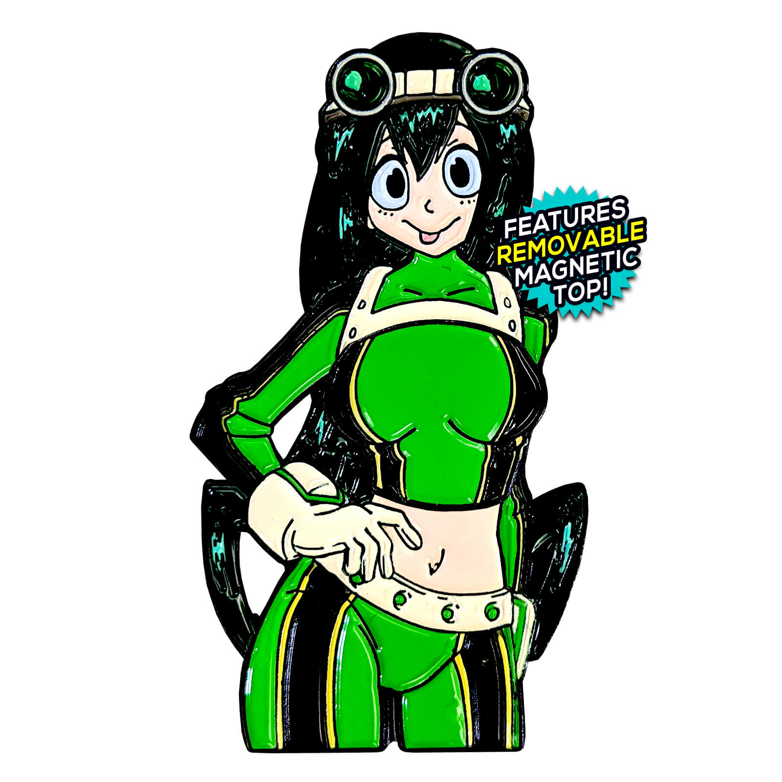 Pin on Boku no Hero Academia